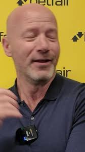 Brian Shearer Live Video