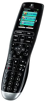I've a remote controlle which ir led still always turn on. Turn Your Smartphone Into A Home Theater Remote Control Techhive