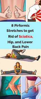 Exercises and stretches for hip pain. Pin On Healthy Pins 5 3