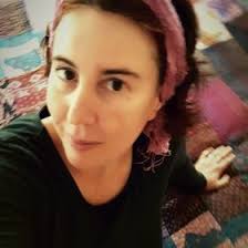 Susannah Andrews (andrews0163)