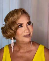 ™Peter flower Make up ® (@peterflowermakeup) • Instagram photos and videos