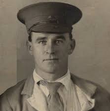 Virtual War Memorial