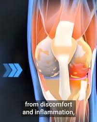 Let's welcome our new members! Sharron Adkins, Valerie Lopez