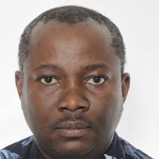 Which statistical tool will be appropriate?