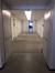 Elevator Hoistway Door