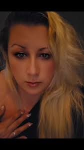 "Mary" (Cover), By Tori Amos, Everybody wants something from you,,  Everybody want a piece of mary, Lush valley all dressed in green, Just ripe  for the picking, God i want to get you out of here, You ...