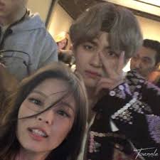 Découvrez 100 idées Tae Jennie et couples coréens sur ce tableau Pinterest 