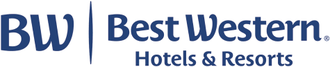 Best western international, inc., operator of the best western hotel brand, operates about 4,000 hotels with over 1,000 employees. S 1