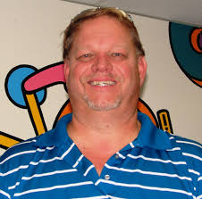 Amarillo USBC Association 2014-2015 Yearbook