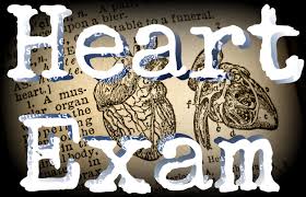 The whole time i was looking for happiness in new friends, good grades, relationships, and success, i was actually looking for god without knowing it. Heart Exam A God Shaped Hole Articles West Mason Church Of Christ