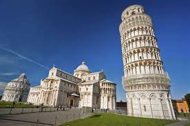We did not find results for: Web Europe Landmarks Find Kiwi