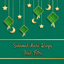 Raikan syawal, bulan yang penuh dengan keriangan dengan kebahagiaan dan. Pin On Eid Cards