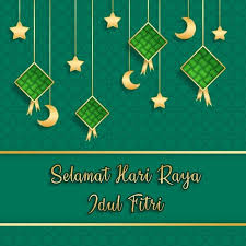 11 contoh mewarnai gambar masjid sederhana untuk paud tk buku. Pin On Eid Cards