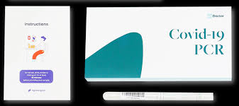 Jul 30, 2021 · davis polk advised royalty pharma plc on the transaction. Rt Pcr Test With Fit To Fly Certificate Iq Doctor