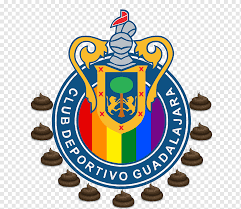 File:impulsora del deportivo necaxa s.a. Club Necaxa Png Images Pngwing
