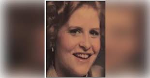 Martha Ellen "Marty" Barker Obituary (2023)