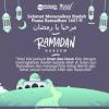 Ramadhan 1441 di tahun 2020 ini segera menjelang. Https Encrypted Tbn0 Gstatic Com Images Q Tbn And9gcqkzdb N54mfnoywcavtuk45ajd3zifzrhn 6idpytyddxujf0e Usqp Cau