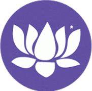 Founded in 1990, the redmond garden club is a private 50 member organization that. The Yoga Garden Home Facebook