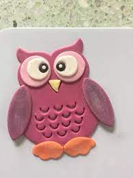 We did not find results for: Fondant Eule Eulentorte Fondant Figuren Einfach Fondant Figuren Anleitung