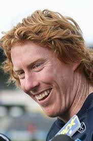 Ablett's Gold Coast saga no big deal, says Ling