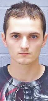 Vance gets prison for kidnapping role