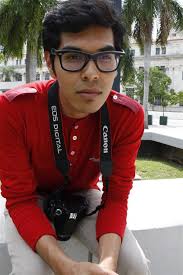 MDC journalism students participate in Hispanic Journalists student project