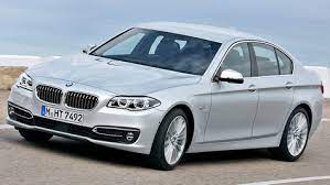 We offer incubators and accelerators covering the fields of fintech, insurtech, regtech and deeptech & empower. Bmw 5er F10 Autobild De