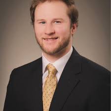 TOP 10 BEST Home & Rental Insurance near Clifton Forge, VA