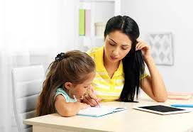 Check spelling or type a new query. Homeschooling In India Advantages Disadvantages