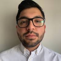 40+ perfiles de «Alan Teran»