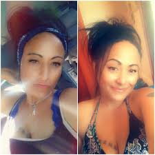 I put in a sincere effort. 🔹😈 . . . #thedevilhasspoken #recoverydevil  #icantmakethisstuffup #followmeonfacebook