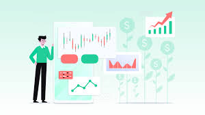 Jul 01, 2021 · this afternoon robinhood, the popular investing app for consumers filed to go public. Robinhood Stock Trading App Business Model Revealed