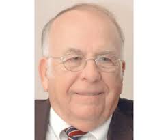 Paul Tabor Obituary (2023)