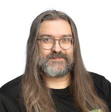 What is railroading in Dungeons and Dragons and how to keep players