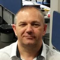 10+ "Pete Lawless" profiles