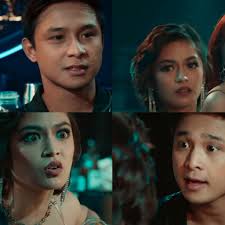 Buti naman Olga inamin mo muna lahat bago ka mamatay. 😅😂🤣 #highlights  #highlightseveryone #FPJsBatangQuiapo #batangquiapococomartin #Batangquiapo  #Tanggol #rigor #marites #David #Lena #olga #tisay #ramon #madonna #tindeng  #cocomartinfans #CocoMartin