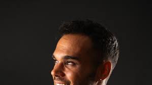 Fran Moreno, protagonista del musical 'We Will Rock You': "Uso una  combinación de CrossFit y yoga para tener la estamina que necesito en el  escenario"