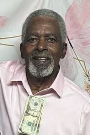 Charles Savoy's Instagram, Twitter & Facebook