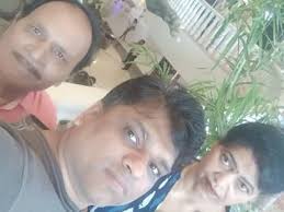 Support Raj Pal Singh Bhadauriya To Recover From Multiple