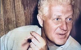 Introduction to and Ending” (1966) Charlie Barnet with Jack Wilson,Jr., Max  Bennett, Willie Smith, Pete Candoli and Jack Sperling