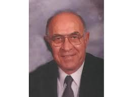 George D. Curtis Obituary (2025)