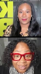 Today’s Mind, Body and Soul Live we dove deep with Mrs. Paula Richardson,  uncovering how your gut isn’t just about digestion — it’s your second brain  trying to send you messages about your mind, mood, ...