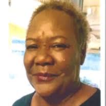 Patricia Ann Kemp Obituary