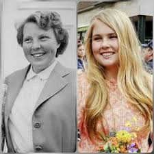 So bekäme zum beispiel eine doll mit. 170 Prinzessin Amalia Ideen In 2021 Prinzessin Konigin Maxima Konigshaus