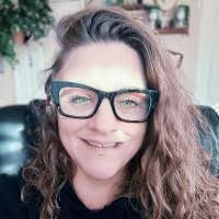 90+ "Wilson Edwards" profiles