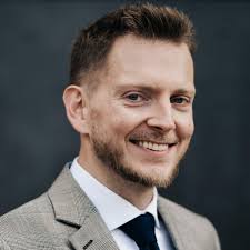 The Authoritarian Regime Survival Guide