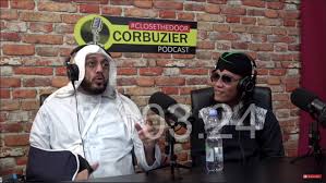 Innalillahi wa innalillahi rojiun @syekh.alijaber there is no hurting, no suffering, and no pain in heaven. Sejumlah Nasihat Syekh Ali Jaber Dari Kesadaran Akan Takdir Dan Membangun Kontak Batin Dengan Nabi Muhammad Bincang Syariah