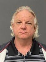 Sex Offender Records In Zipcode 76082