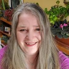 Carol Whyte's Instagram, Twitter & Facebook