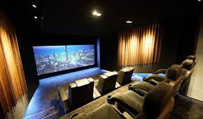 So funktioniert kino on demand. Ubersicht Hollywood Zuhause Komplettheimkino Takeoff Media